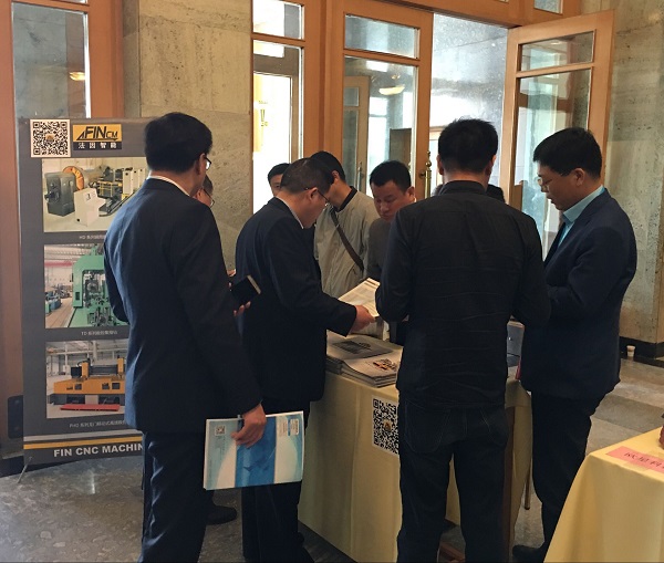 1523592191285774.jpg 5.jpg