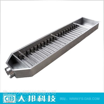 磁棒槽 從工業(yè)基石到智能革命，未來何為？